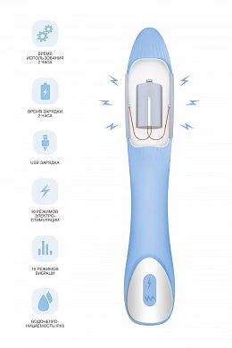 7cb4a964-f7e5-4285-945f-18a62ff313e1