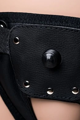 5f65202a-fecf-490a-8f4b-182038c6f12b