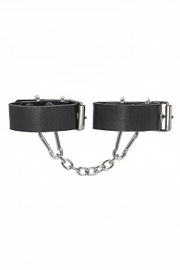 e3423294-c54f-49b2-b2ad-be12a3f639fb