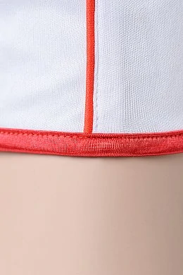 80292531-c74d-43c7-bd6e-39b91152d19c