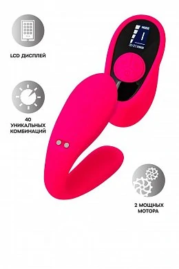 e39b72499348e9aed5e9fe60c8a5e086