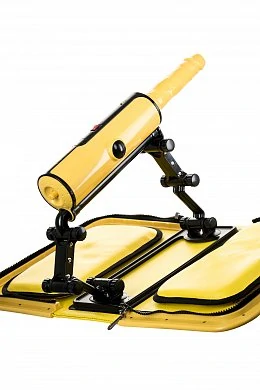 090af334-48b0-4093-91f4-c80afea84d5a