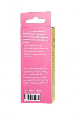 ee599cc5-a1e8-447d-9076-a0bc7dea031b