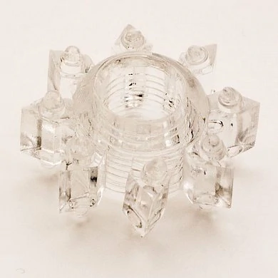 4976bdef-23a3-41b8-8649-6440f62bbf54