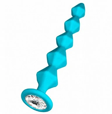 858a1cae47f6414fa3e6f12b54632bab