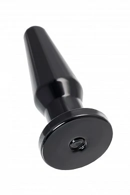 524d4c9c-a36a-4239-b529-854b108b33ee