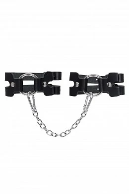 90114e54-e3f4-439a-a8c2-4b4d8724c3e4