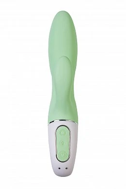 03177632-2189-4501-b6b5-0332c85890b2