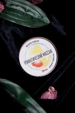 2dd7538e-0f61-4ada-92d2-6fe40bf1834d