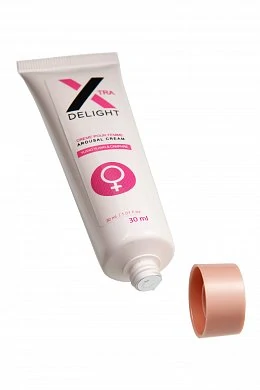 ba19d1b9-62f3-47c1-98c8-a7bd224687f1