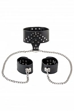 c8191d08-0309-47b5-9211-aa9446d465b8