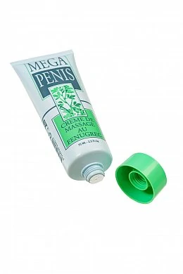 ae73610a8c341d372c6d74e418e25194