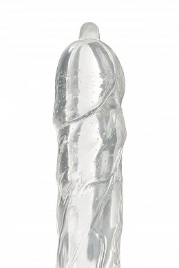 5aa090e6-6761-4780-9214-7405f7ddfb8c