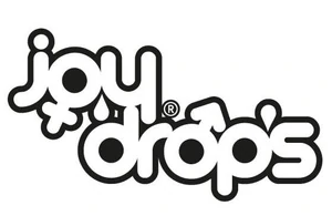 Интимная косметика JoyDrops