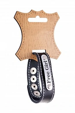 48a4f88f-7ba5-45a3-a6f7-f1271081a24a