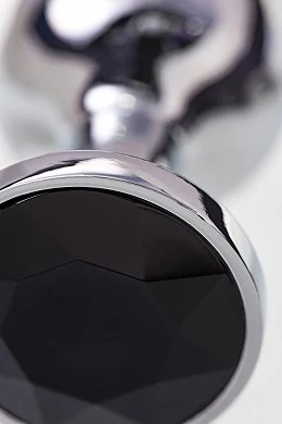 e773a7b1-9720-4792-aad3-bc13cf69e6bc