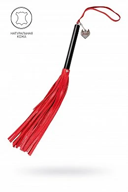 9a535dfb-0c12-4167-bbd2-eb5cccb68df9