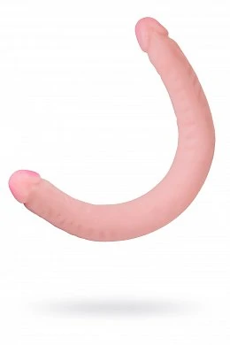 07aed8a2-d57d-4eaf-be14-41c71707aa27