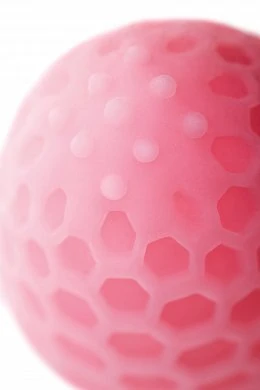 25006f7f-4b9e-4f56-b4e7-468c32cb309f