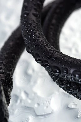 910d93d5-976e-4b23-9f00-f9e6dddc47ea