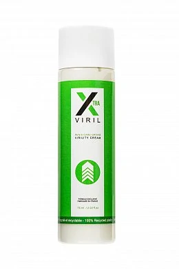 acc93dc4-4deb-4787-b85c-98970c828611