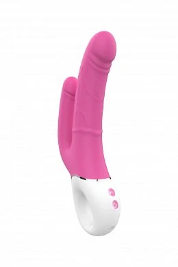 0f444610-74db-4163-9d0c-86ccd42ed3e2