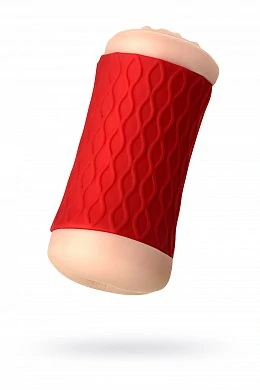 a69cc6c0-9e31-4db9-9f17-a2a4ca218410