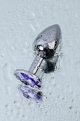 67677015-8e8a-4cde-b6c6-0d193a0f3a31