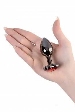 d3e9bdb9-9572-4ad0-90fb-04a46b3816f4