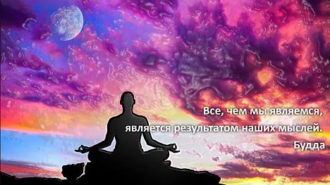 WhatsApp Image 2022-11-15 at 21.32.10