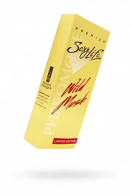 d43dc15b-f7ff-48be-b662-0e27b321fb19