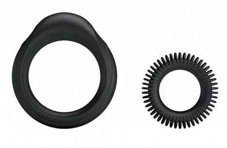 НоменклатураПрисоединенныеФайлы