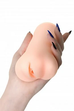 1481d54d-66e8-4afd-8ac6-5d49433ab012