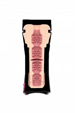 5d46b483-5fc9-4f1f-b4e6-7531cd518588