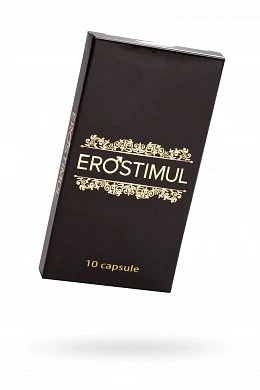 47e3180d-cd0a-4ab1-a28e-0f74916aea9e