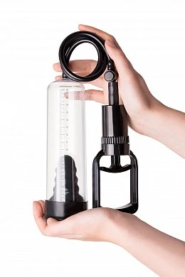 dccfcf50-59f7-4b27-843b-81f38e24e35e