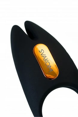 0e3644a0-cb7b-40ac-a0d0-34f54e249e40