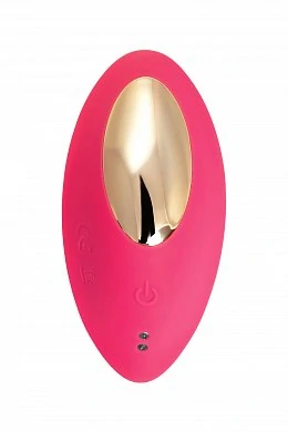 32d431d5-dfea-4ba0-afe8-eff196a3c76c