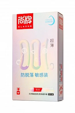 73e16512-5062-4fba-9e9c-aa6112af2620