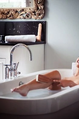 2987e29c-60fa-4427-b62c-638cd8239c10