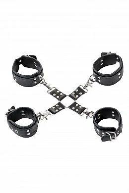 07e5c20a-78cc-4397-a538-76fee08a4e69