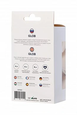 9e833b38-5832-49e2-ace6-22b8559fe623