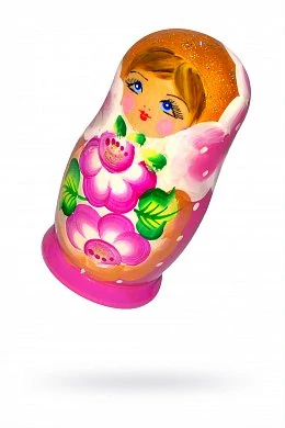 051e92c6-f0ef-4143-9d3f-12968f67a6b5