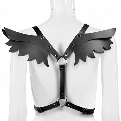 25af48f6_b8ef_11ed_8dc3_00155d3d9c03_1c209e23_fe0b_11ed_8dc4_00155d3d9c00