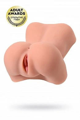 fc5a9090-ccc4-4f99-9f33-fdb9bc08fb61