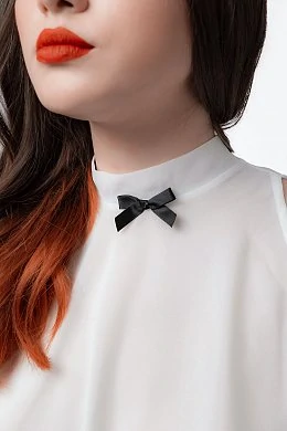 632006bb-5a09-4be0-9ec5-7018483f6266