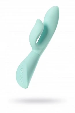 49590baf-14a7-46c2-8dc6-f7f1c9d953a7