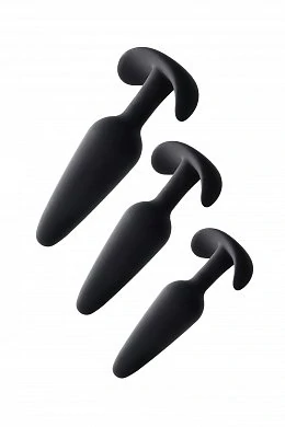 688939d1-8dbc-4961-8c6d-4ff7883ac36b