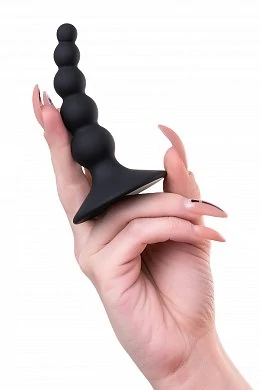 5f2cb72d-79b6-4568-8c9e-8cbd1bd9f790