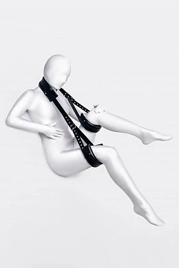 c550329e-a07e-4f0c-b8f9-85db5884c734